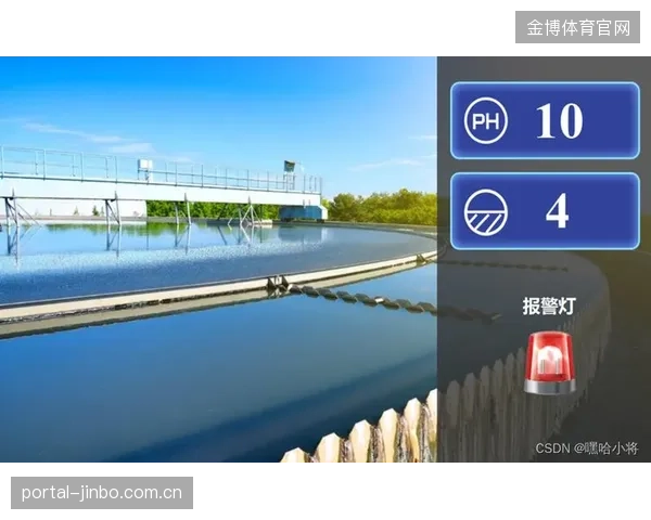 将通用型物联网方案生搬硬套至复杂的户外体育场景，暴露了技术供应商对赛事运作的无知