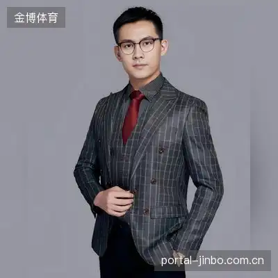 史梓平
