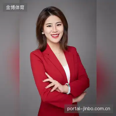 万宜