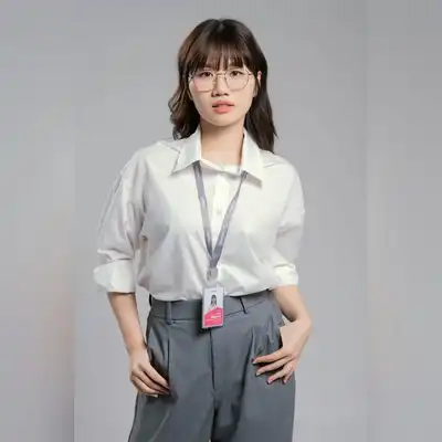 徐金悦
