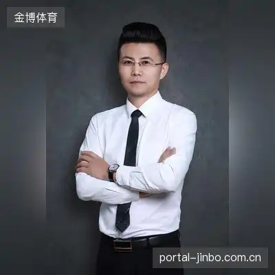 臧昕梅